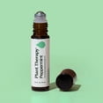 thumbnail image 6 of Plant Therapy Peppermint Essential Oil 100% Pure, Pre-Diluted Roll-On, Natural Aromatherapy 10 mL (1/3 oz), 6 of 8