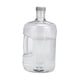 thumbnail image 1 of Botella de agua, barril de agua mineral de 7,5 L con asa, reutilizable, portátil. Estilo A, 1 of 8