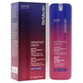 thumbnail image 3 of StriVectin Suero Advanced Retinol Nightly Multi-Correct Serum 1 oz StriVectin Suero 1 oz, 3 of 6