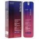 thumbnail image 3 of StriVectin Suero Advanced Retinol Nightly Multi-Correct Serum 1 oz StriVectin Suero 1 oz, 3 of 6