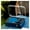 Black, variant on Lossless CD PlayerTwo Way BluetoothBuilt-ln SpeakerHIFI Lossless Music PlayerLED Spectrum ,Multi-Functional