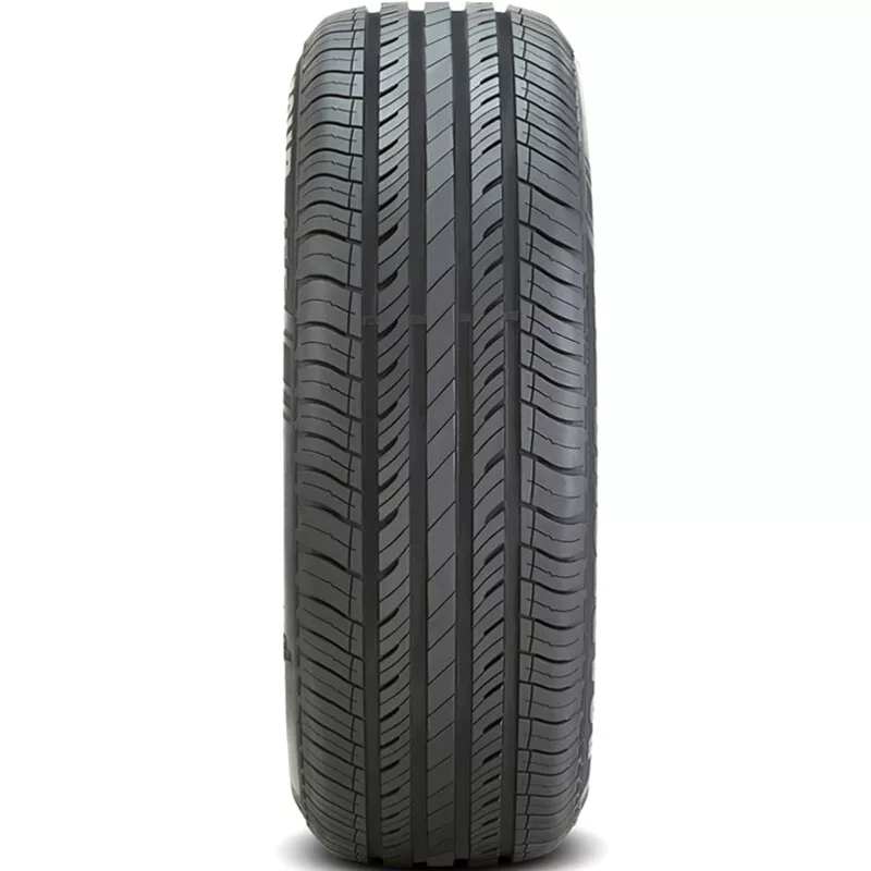 Hercules Roadtour 455 205/60R16 92T Tire