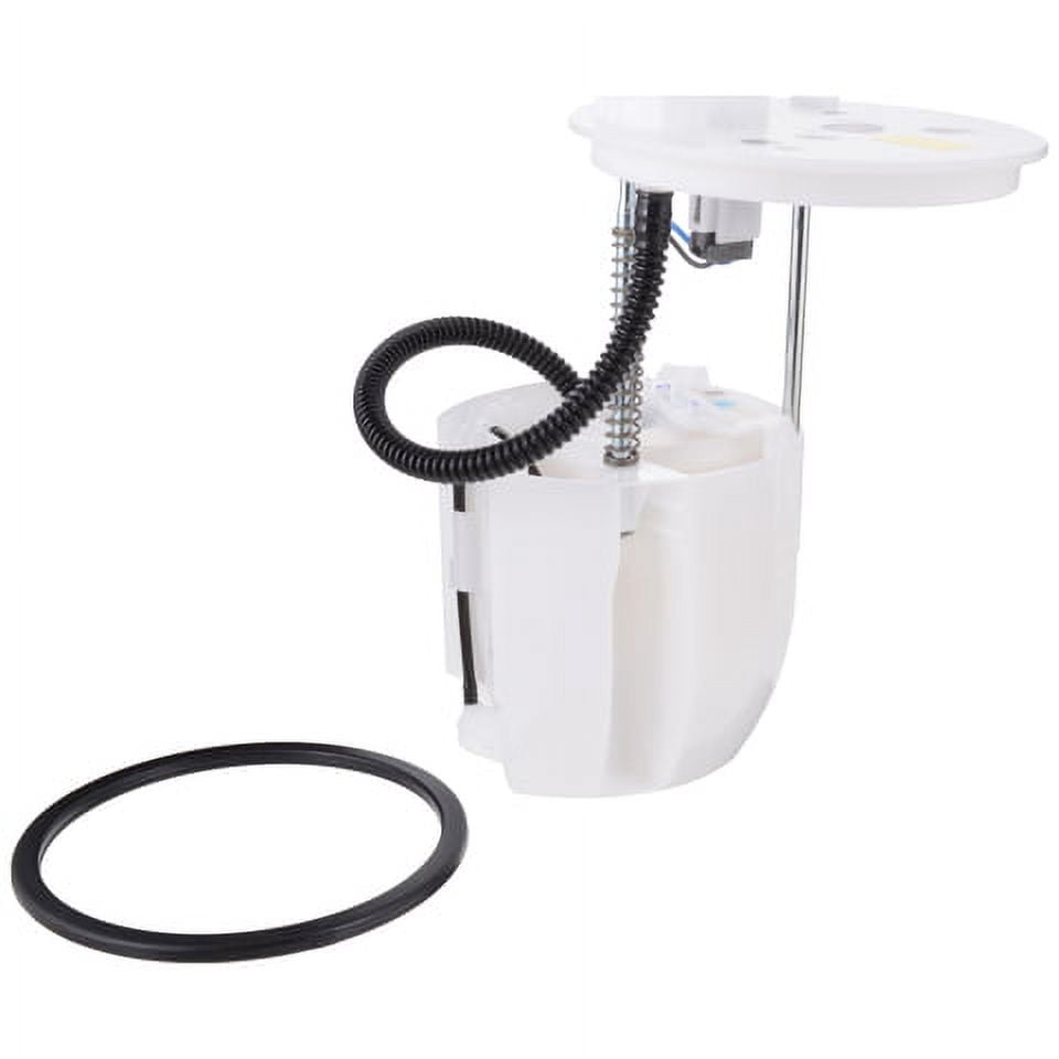 Carter P76783M Fuel Pump Module Assembly Fits select: 2009-2018 TOYOTA RAV4