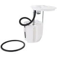 thumbnail image 2 of Carter P76783M Fuel Pump Module Assembly Fits select: 2009-2018 TOYOTA RAV4, 2 of 3