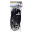 thumbnail image 4 of Taylor Trolling Motor Prop Cover, 2 Blade, 12", 4 of 6