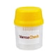 thumbnail image 1 of 1 Piece Beekeeping Beehive Varroa Inspection Test Bottle Varroa Inspection Sprayer Beehive Bee Beekeeper Tools, 1 of 5