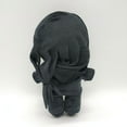 thumbnail image 4 of Chainsaw_Man Plush - 7.8Inch Anime Plush - Chainsaw Man Cosplay Plushies - Stuffed Anime Figure Doll, Kawaii Costume Plush Gift for Anime Fans (Higashiyama Kobeni), 4 of 4