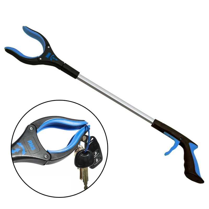 19 inch reacher grabber tool 19 inch reacher grabber tool