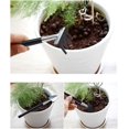 thumbnail image 4 of Herramientas para plantas suculentas, mini jardín, trasplante manual, herramientas suculentas, plantación en miniatura, juego para el cuidado de plantas de jardín de hadas en miniatura de in, 4 of 5