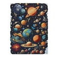 thumbnail image 3 of 500-Piece Cosmic Planet Puzzle – Brain-Teasing Challenge, Fun for Adults and Families, 3 of 8