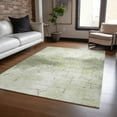 thumbnail image 6 of Dalyn Rugs Machine Washable Indoor/Outdoor Chantille ACN2215 Aloe 8' x 10' Rug, 6 of 9