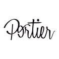 thumbnail image 3 of Portier Exclusive Brazilian Keratin Treatment 1 L set, 3 of 4