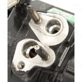 thumbnail image 4 of Four Seasons A/C Compressor P/N:67342 Fits select: 2004-2006 CHRYSLER PACIFICA, 4 of 4
