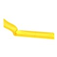 thumbnail image 4 of Playstar - Water slide, 4 of 8