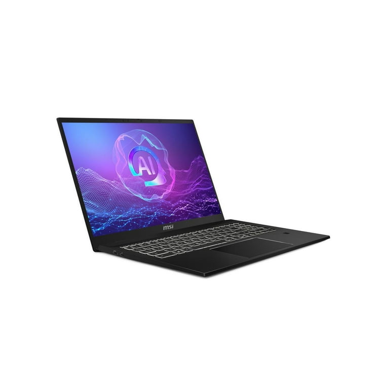 東芝 i7 Windows11☆高速SSD360G/8GB☆MS Office 東芝 i7 Windows11☆高速SSD360G/8GB☆MS Office
