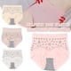 thumbnail image 2 of Unique Fiber Restoration Shaper, Butt Lift Briefs, Graphene Tightening Briefs, Body Shaping Briefs for Women, Womens Crotch Hip Lift High Waist, 2 of 5