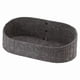 thumbnail image 3 of Cama rascadora para gatos, transpirable, resistente a arañazos y desmontable, accesorios para mascotas, para interiores Gris, 3 of 9