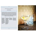thumbnail image 4 of Distilled: From Absinthe & Brandy to Vodka & Whisky, the World's Finest Artisan Spirits Unearthed, Explained & Enjoyed (Paperback), 4 of 8