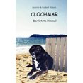thumbnail image 2 of Clochmar, 2 of 2