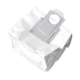 thumbnail image 3 of Piezas de aspiradora robot 3 reemplazo de bolsas de polvo, 3 of 5