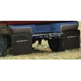 thumbnail image 2 of Hopkins M F G 3304 Mud Flap, 2 of 2