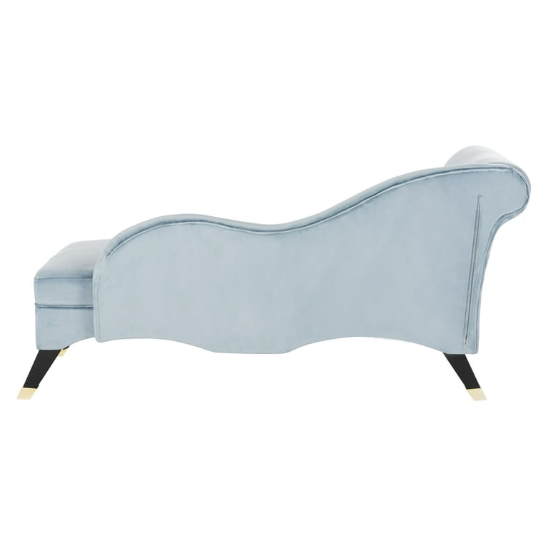 Safavieh top caiden chaise