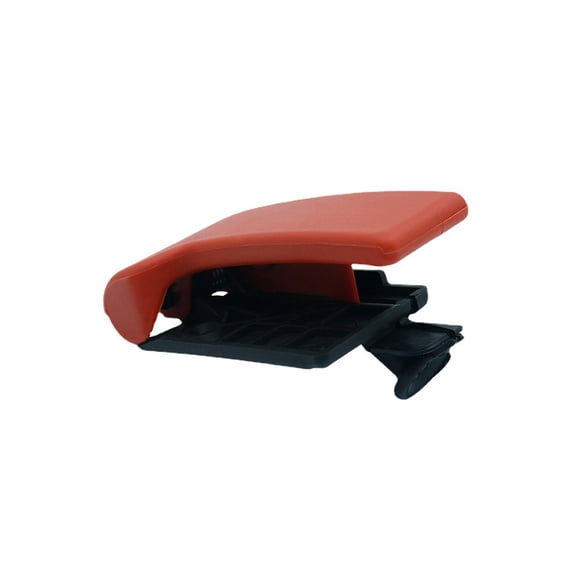 Xingzhi Hood Opener Release Handle Bonnet Pull Lever Automotive Automobile Repair Spare Parts Replacement for CL65