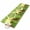 Yellow, variant on Entryway Rug 2'x3', Green St. Patrick's Day Small Rug for Kitchen Bathroom Door Mat Indoor Entrance, Green Lucky Clovers Dog Non-Slip Area Rugs Floor Mats Carpet Front Door Rugs