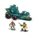thumbnail image 2 of Mega Construx Masters of the Universe Ram de Batalla Mega Construx 0755, 2 of 5