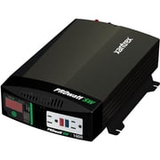 Mobile Electronics