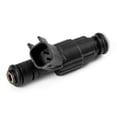 thumbnail image 4 of 6x NEW Fuel Injectors 0280155923 0280155784 For 1999-2001 for Jeep Cheroee 4.0L I6, 4 of 4