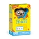 thumbnail image 1 of Juego de combinación Exploding Kittens You Little Stinker 4+ Kids, 1 of 7