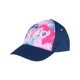 thumbnail image 2 of Textiel Trade Kids' My Little Pony Baseball Cap, 2 of 3