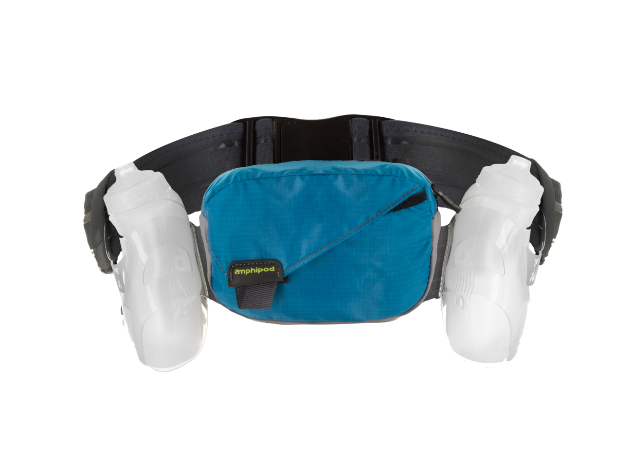 amphipod fanny pack