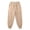 Mens Pants Khaki, variant on Mens Jogger Yoga Sweatpants Elastic Waist Drawstring with Pockets Casual Gym Running Trousers Dad Gifts