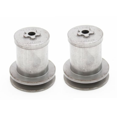 thumbnail image 1 of 581473301 AYP Authentique Craftsman 917. Adaptateur de Lame 2 Pack, 1 of 1