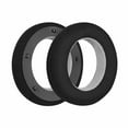 thumbnail image 1 of Replacement Foam Earcup Covers Compatible With Focal Clear Mg Pro Headphones, 1 of 1