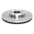 thumbnail image 2 of Disc Brake Rotor, 2 of 2