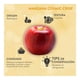 thumbnail image 3 of Manzana Cosmic Crisp por kilo, 3 of 3