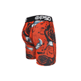 thumbnail image 3 of Mode Aguichant sous-Vêtements pour Hommes Boxeurshorts Imprimés Caleçons sous-Vêtements Hommes Caleçons Boxeurs Culottes TG P21/https://ae01.alicdn.com/kf/S690c335d4bb649fa8f9e5053b06a360dp.pn, 3 of 5