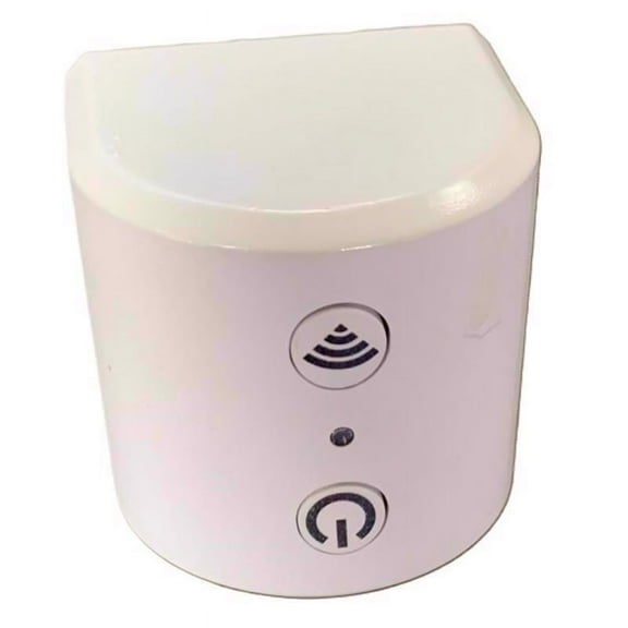 CMS LGHT WIFI BRDGE(Pack of 1)