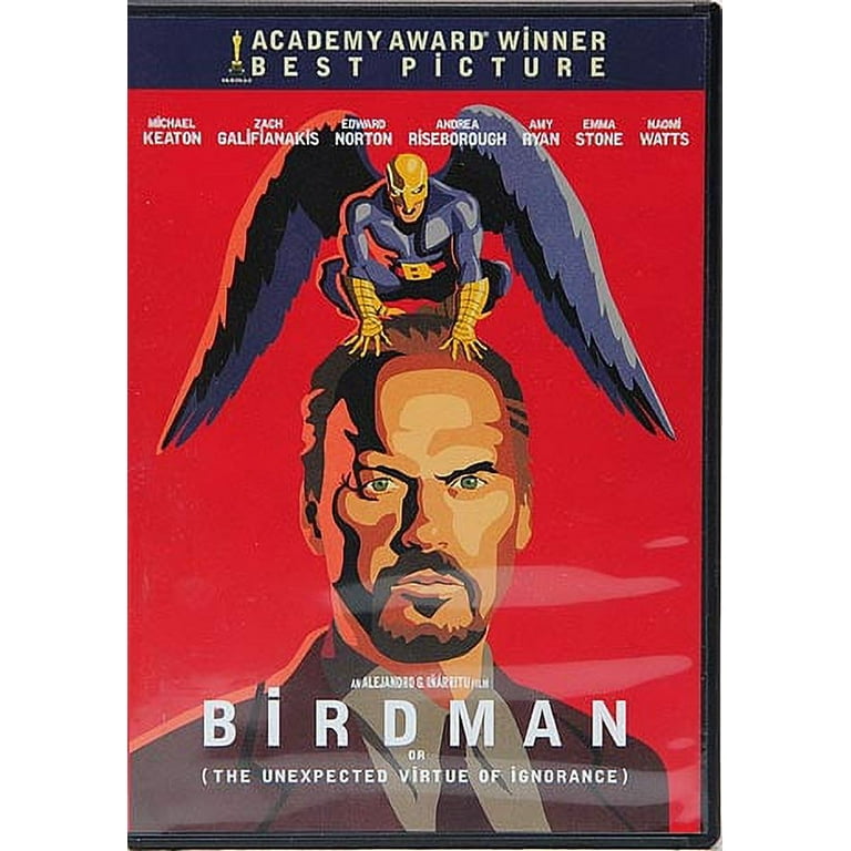 新品DVD★SMAP/LIVE BIRDMAN Amazon.co.jp: LIVE BIRDMAN [DVD] : SMAP, SMAP: DVD