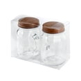thumbnail image 2 of Mason Prichos Mason Color Chicos 125 ML, 2 Piezas, 2 of 6