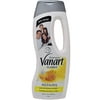 Vanart Shampoo Egg Protein And Honey Net Weight 25 Fluid Ounces{{name}