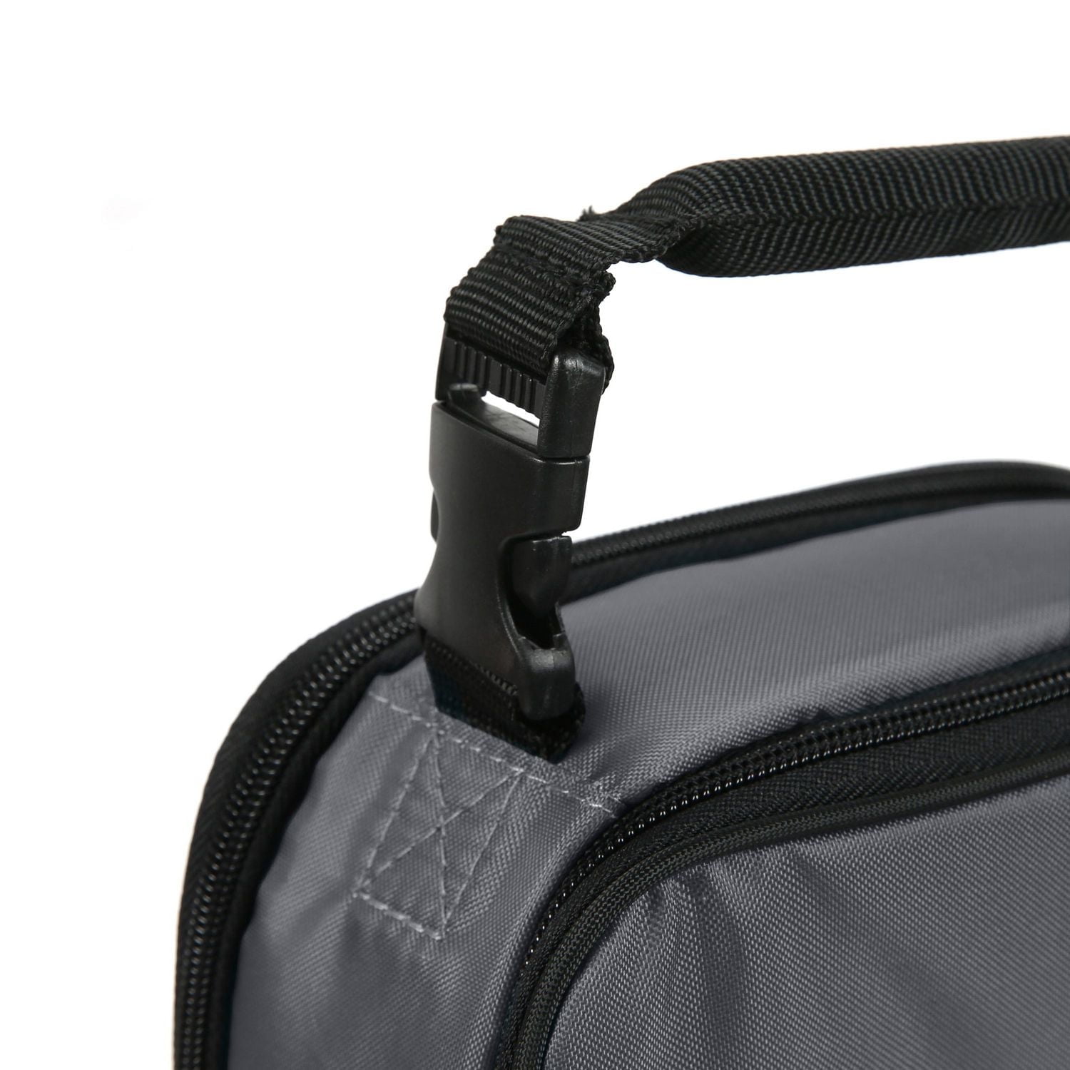 Pack de déjeuner vertical extensible de la zone Arctique