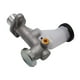 thumbnail image 4 of Reemplazo De Piezas De Repuesto Del Cilindro Maestro Del Embrague Para Nissan Patrol Gu Y61, 4 of 8