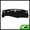Black, variant on Unique Bargains Dashboard Cover Mat for Chevrolet Equinox LT RS Activ 2025 Black