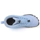 thumbnail image 5 of Bsvklp Botas Nieve Forradas Piel Tobillo Zapatos Nieve Mujeres Hombres para Senderismo (Azul 39), 5 of 9