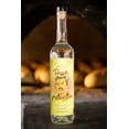 thumbnail image 3 of Mezcal Artesanal Ponte Chingón Espadín PCH750, 3 of 6