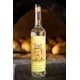 thumbnail image 3 of Mezcal Artesanal Ponte Chingón Espadín PCH750, 3 of 6